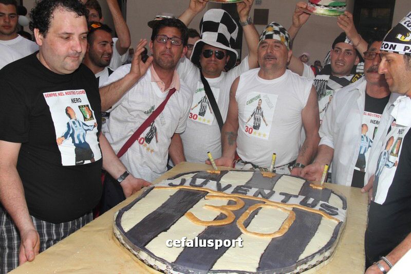 120513 juve 495_tn.jpg